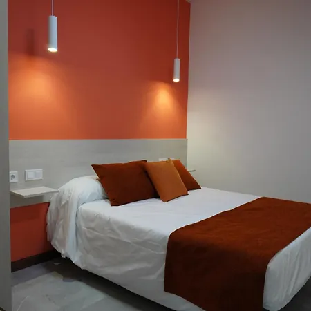 Sanin Apartment